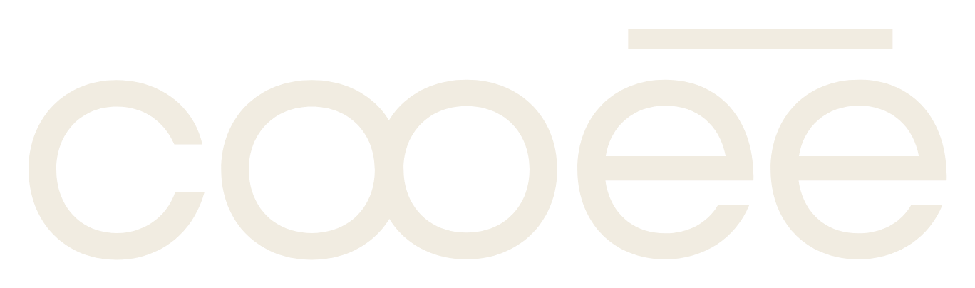 cooee